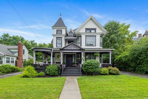 1250 Byron St, Huntington, IN, 46750-2204 | Card Image