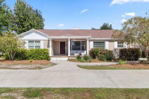 212 S Cove Terrace Dr, Panama City, FL, 32401-4039 | Card Image