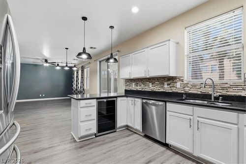 749 Beach Park St, Henderson, NV, 89015-0600 | Card Image