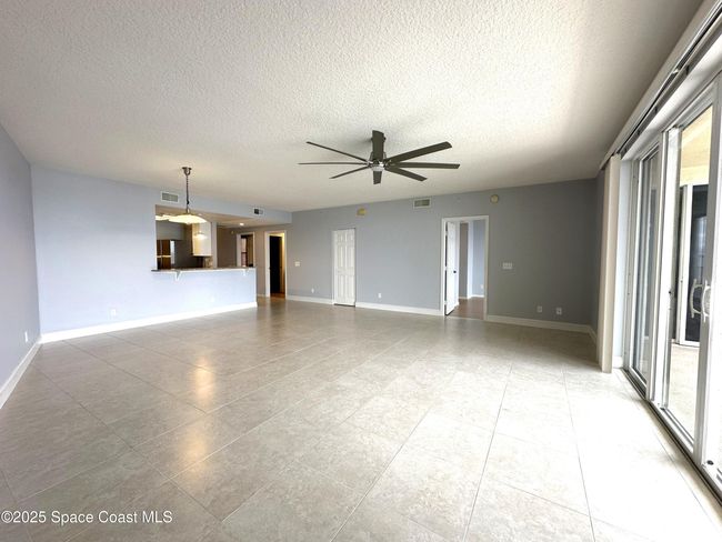 B503 - 102 Riverside Dr, Condo with 2 bedrooms, 2 bathrooms and null parking in Cocoa FL | Image 7