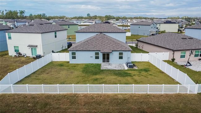 12783 Maple Bonsai Dr, House other with 5 bedrooms, 3 bathrooms and null parking in RIVERVIEW FL | Image 54