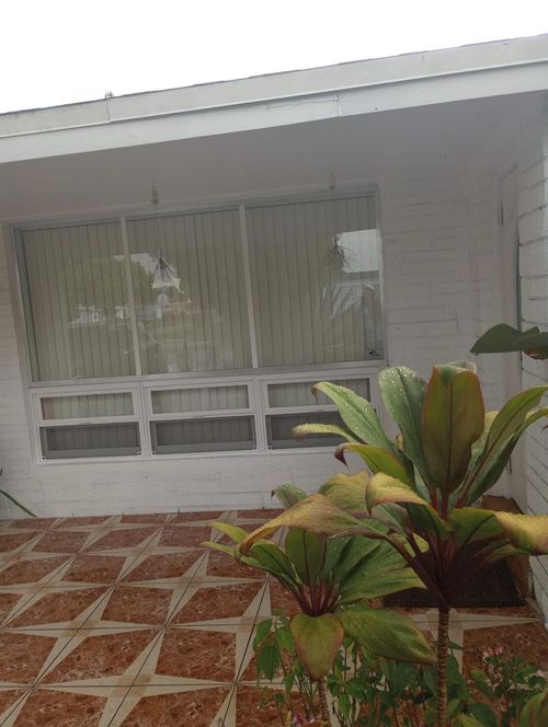 3413 Nassau Dr, Miramar, FL, 33023-5872 | Card Image