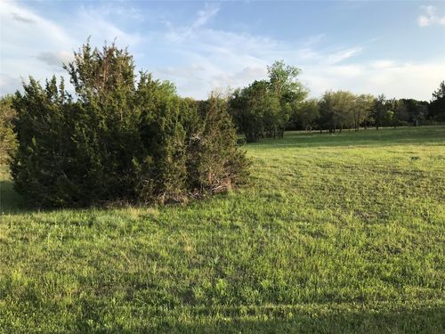 1019 White Bluff Dr, Whitney, TX, 76692-2019 | Card Image