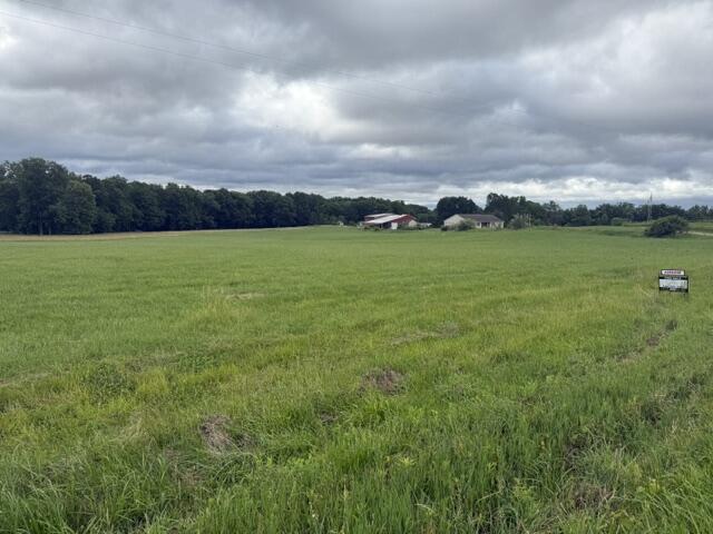 Land in Grand Rapids 3
