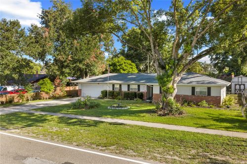 207 W Wheeler Rd, SEFFNER, FL, 33584-5303 | Card Image