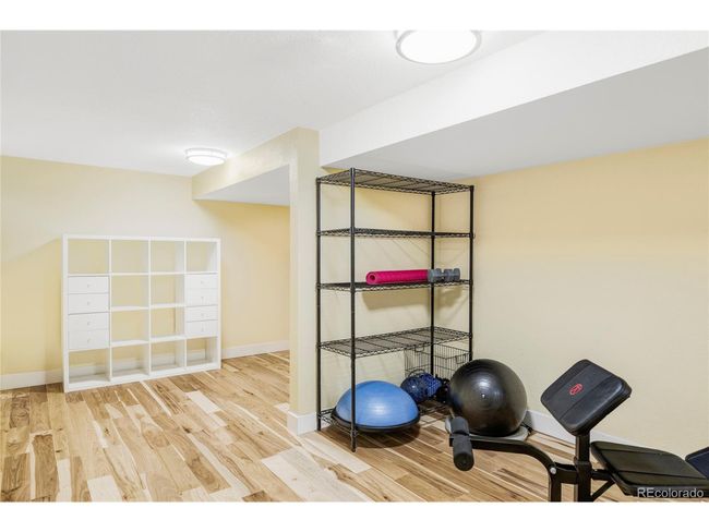 365 Seminole Dr, House other with 6 bedrooms, 4 bathrooms and null parking in Boulder CO | Image 34