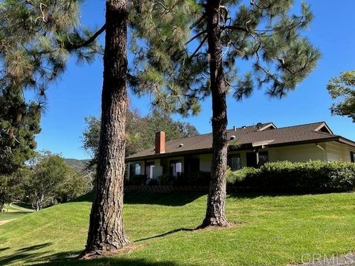 1219 La Casa Dr, San Marcos, CA, 92078-5249 | Card Image