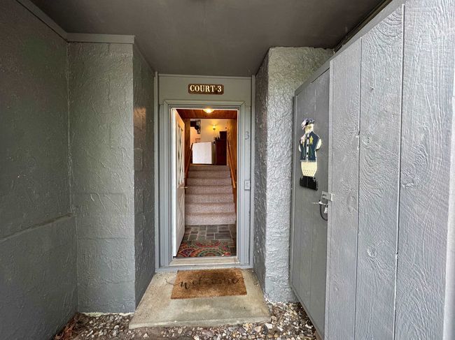 C - 301C Vt Route 100, Condo with 3 bedrooms, 3 bathrooms and null parking in West Dover VT | Image 33