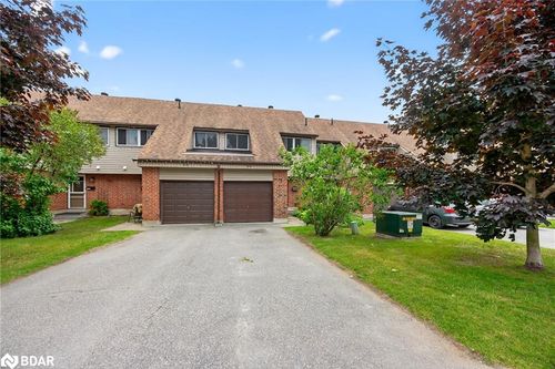 54-441 Barrie Rd, Orillia, ON, L3V6T9 | Card Image