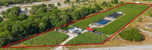 3510 Walk In Water Rd, Lake Wales, FL, 33898-7364 | Card Image