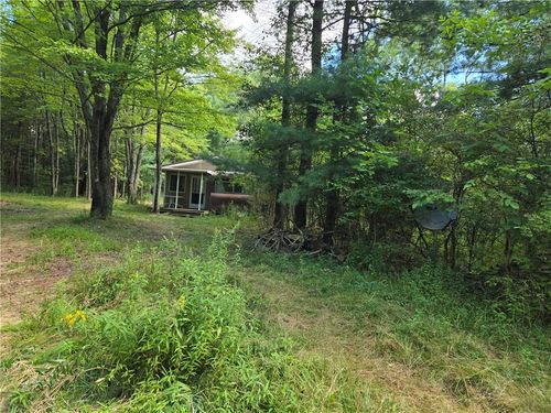 4175 Preemption Rd, Watkins Glen, NY, 14891 | Card Image