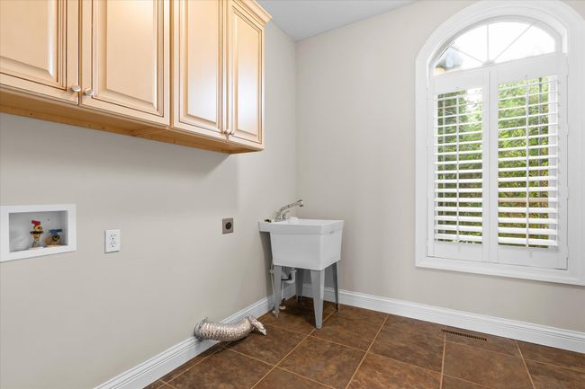 8130 S Country Aire Ln, House other with 6 bedrooms, 5 bathrooms and null parking in COLUMBIA MO | Image 22