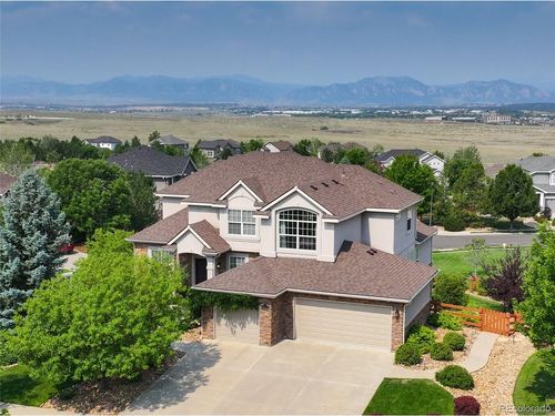15003 Cosmos Way, Broomfield, CO, 80023-4632 | Card Image