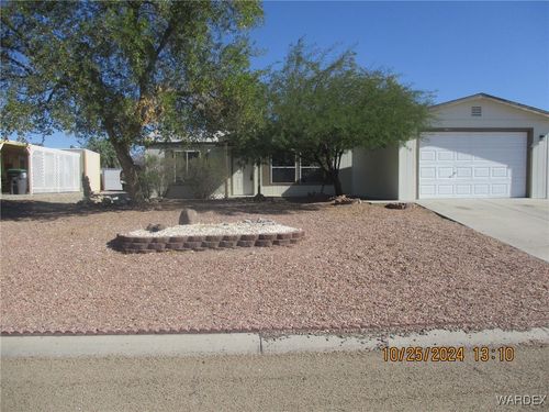 4480 S Susan Cir, Fort Mohave, AZ, 86426-6320 | Card Image