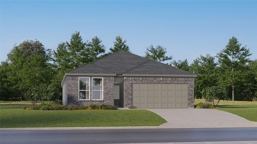 425 Sormonne Loop, Kyle, TX, 78640 | Card Image