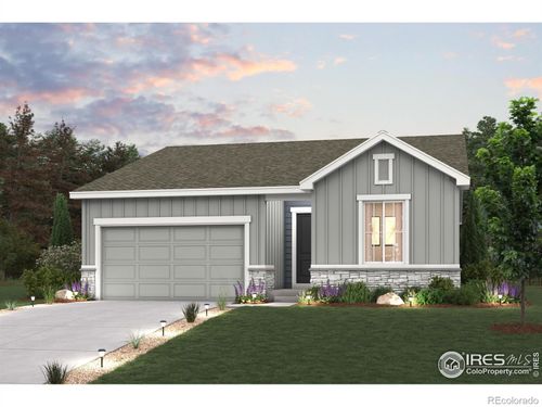 4402 Trader St, Timnath, CO, 80547-4531 | Card Image