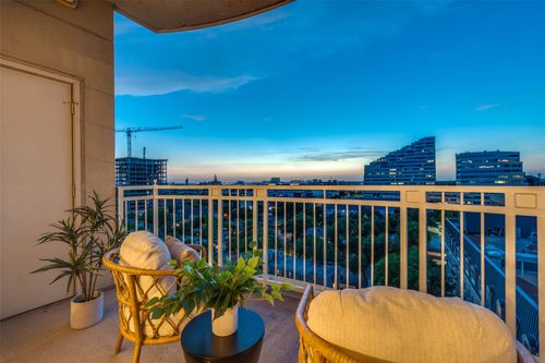 apt-1234-3225 Turtle Creek Blvd, Dallas, TX, 75219-5482 | Card Image