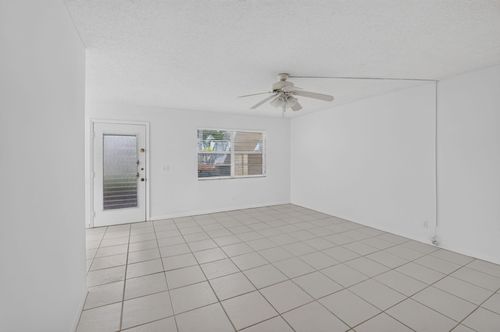 200-200 Normandy E, Delray Beach, FL, 33484-4762 | Card Image