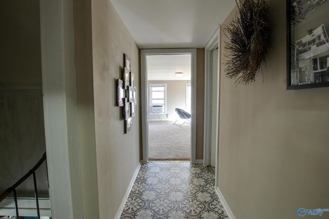 820 Gordon Dr Se, House other with 4 bedrooms, 2 bathrooms and null parking in Decatur AL | Image 21