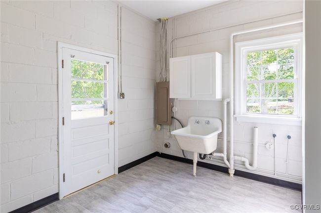 7416 Fairway Ave, House other with 3 bedrooms, 2 bathrooms and null parking in Henrico VA | Image 20