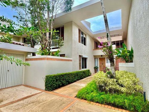 22 Fairways Village Dr, Dorado, PR, 00646 | Card Image