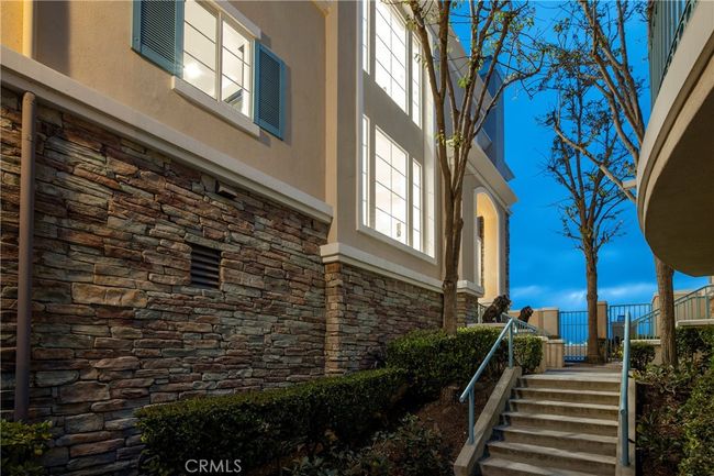 14 Saint Pierre, Townhouse with 2 bedrooms, 3 bathrooms and 2 parking in Newport Coast CA | Image 7