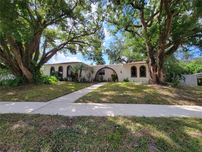 502 San Sebastian Prado, House other with 3 bedrooms, 2 bathrooms and null parking in Altamonte Springs FL | Image 1