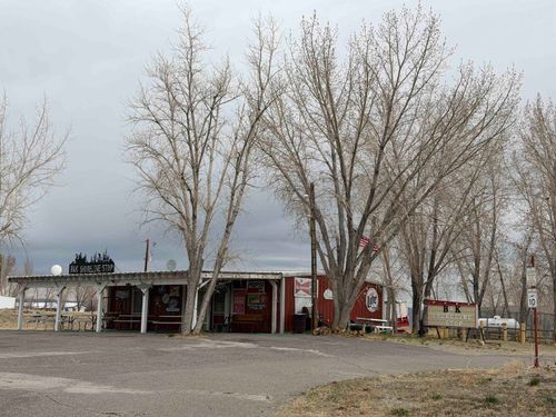 6 Bass Lake Rd, Shoshoni, WY, 82649-8637 | Card Image