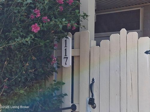 h117-1935 Gardiner Ln, Louisville, KY, 40205-2823 | Card Image