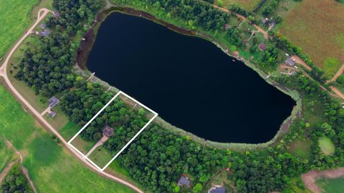 14807 Huyck Lake Ln, Marcellus, MI, 49067-9492 | Card Image