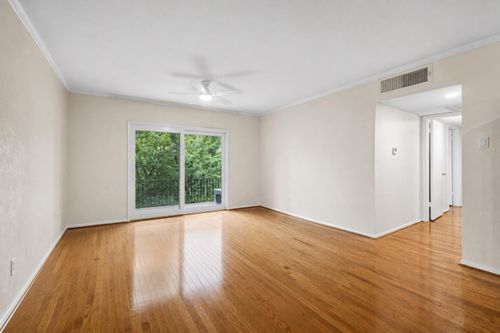 109-2238 S Piney Point Rd, Houston, TX, 77063-1432 | Card Image