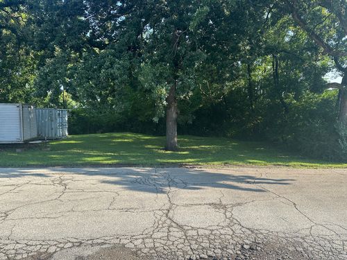 4808 W 118th St, Alsip, IL, 60803 | Card Image