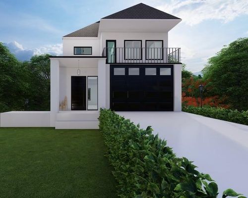 31705 Upland Cres, Abbotsford, BC, V2T2G2 | Card Image