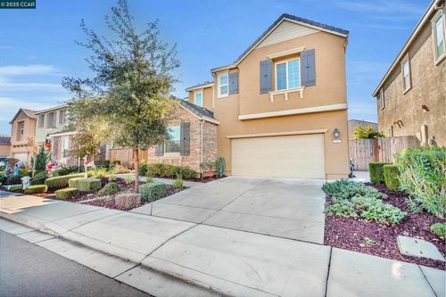 5487 Alvar Loop, Antioch, CA, 94531-8709 | Card Image