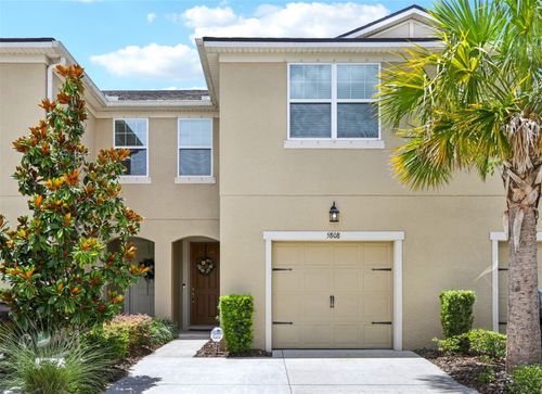 5808 Grand Sonata Ave, Lutz, FL, 33558-5613 | Card Image
