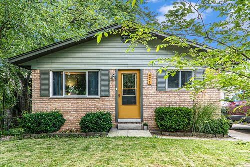 471 Dupont Ave, Ypsilanti, MI, 48197-1911 | Card Image