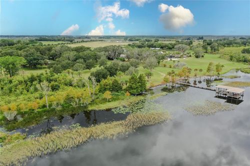 8006 Lake Lowery Rd, HAINES CITY, FL, 33844-6503 | Card Image
