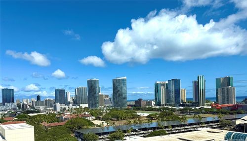 apt-16h-920 Ward Ave, Honolulu, HI, 96814-2100 | Card Image