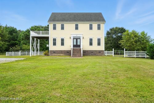 185 Sorrel Ln, Moyock, NC, 27958-7800 | Card Image