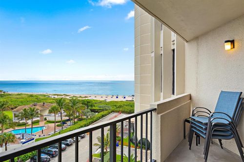 b-7c-2800 N Ocean Dr, Riviera Beach, FL, 33404-3297 | Card Image