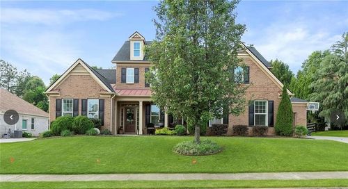 210a Millstone Pkwy, Woodstock, GA, 30188-6140 | Card Image