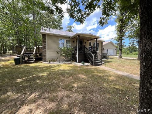 4707 Private Road 5127, Willow Springs, MO, 65793-8501 | Card Image