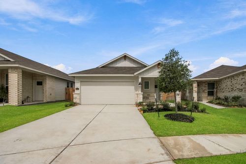 22643 Ellis Way Ln, New Caney, TX, 77357-3997 | Card Image