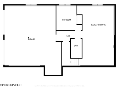 37501 Appaloosa Ln, Soldotna, AK, 99669-9049 | Card Image
