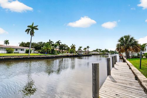 104-840 Pine Drive, Pompano Beach, FL, 33060 | Card Image