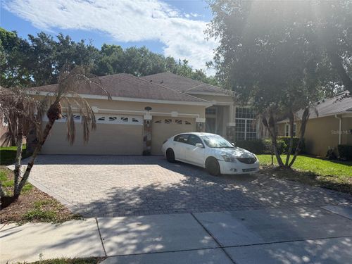 449 Kays Landing Drive, SANFORD, FL, 32771 | Card Image