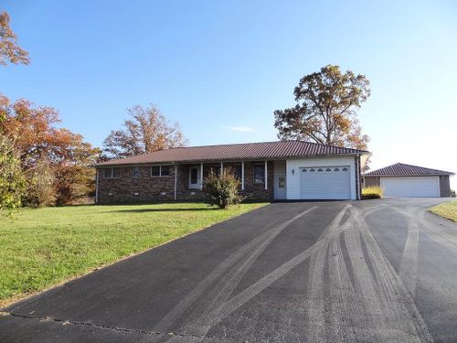 63 Buck Patton Rd, Crossville, TN, 38555 | Card Image