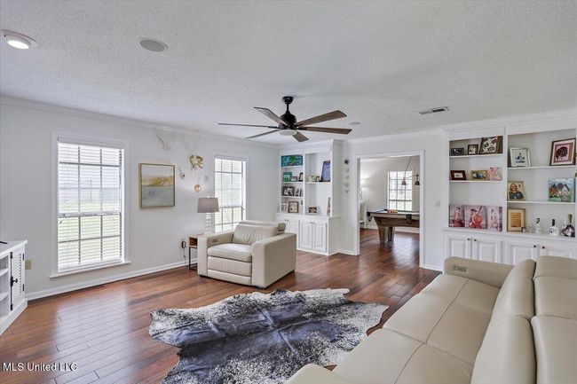 08-110 Stonington Ct | Image 8