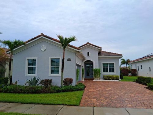 22001 Sw Tivolo Way, Port St. Lucie, FL, 34986-1749 | Card Image
