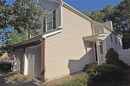 3622 Avensong Village Cir, Alpharetta, GA, 30004-7481 | Card Image